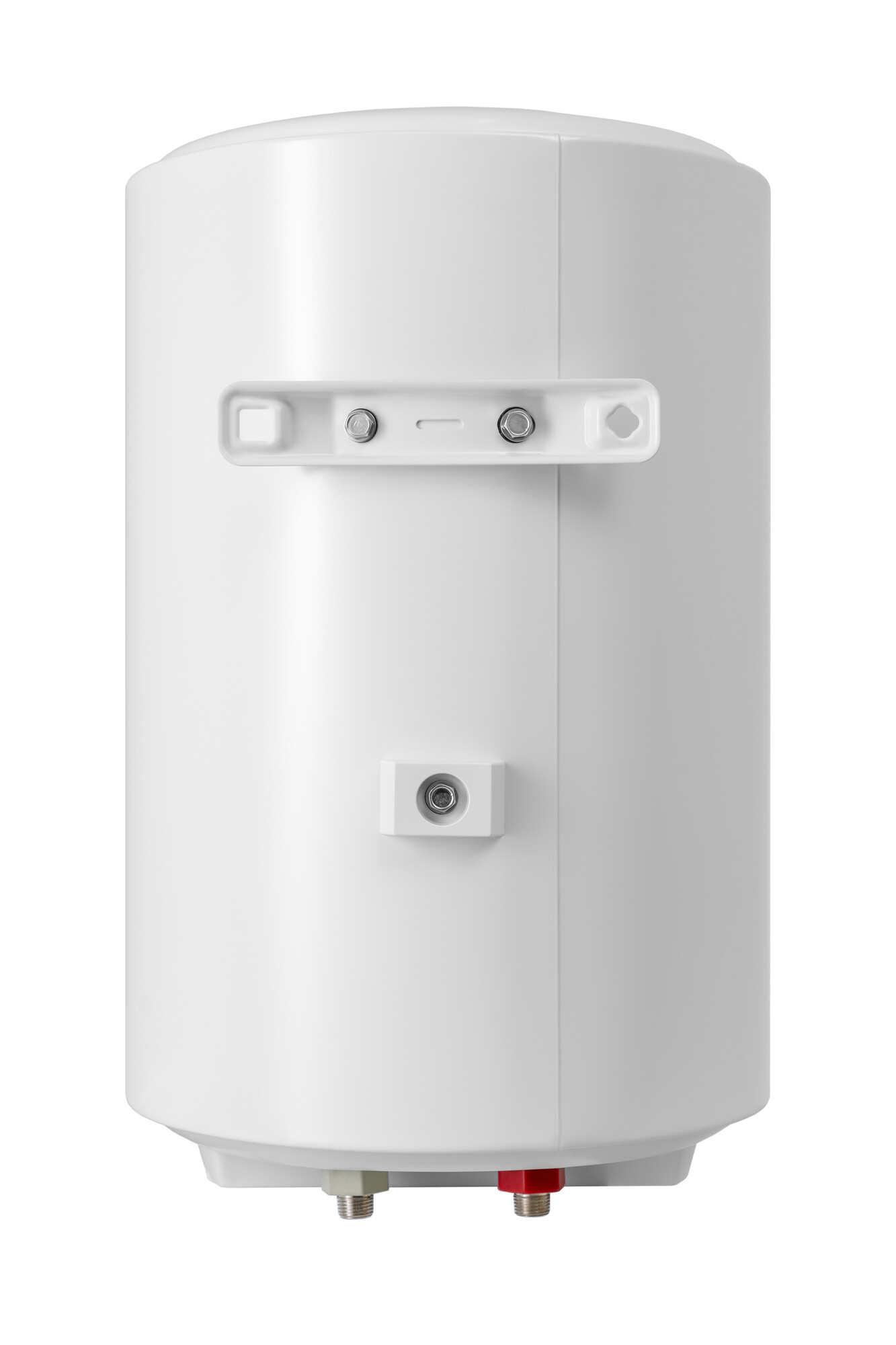 Электрический водонагреватель Haier ES50V-A2