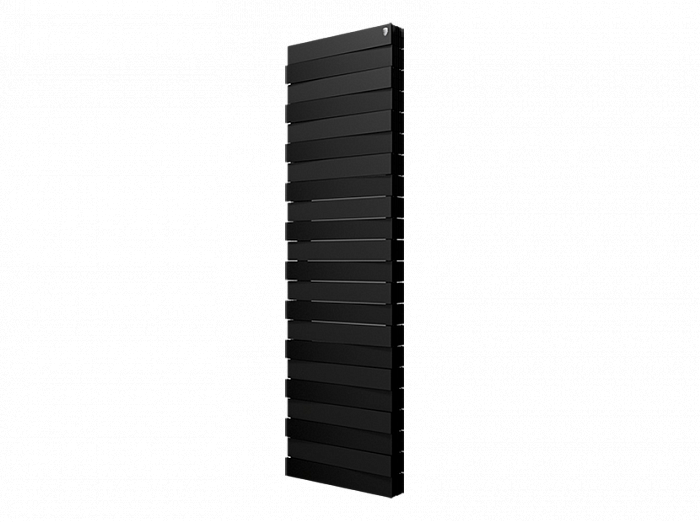 Радиатор Royal Thermo Piano Forte Tower 500 (22 секции)